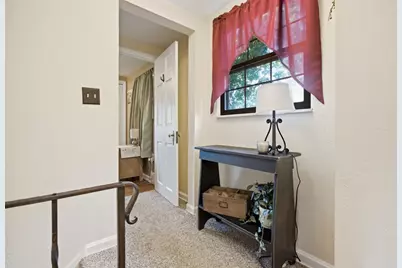 3386 Crestview Drive, Bethel Park, PA 15102 - Photo 13