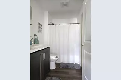 961 Sunset Dr, Center Township, PA 16001 - Photo 31