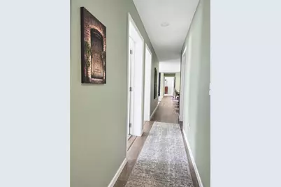 961 Sunset Dr, Center Township, PA 16001 - Photo 27