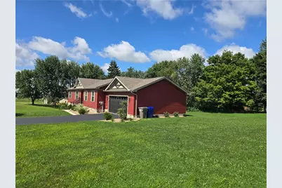 961 Sunset Dr, Center Township, PA 16001 - Photo 37