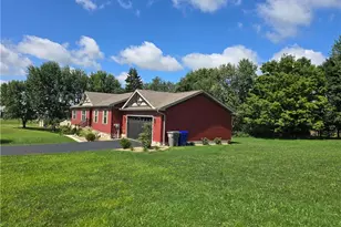961 Sunset Dr, Center Township, PA 16001 - Photo 37