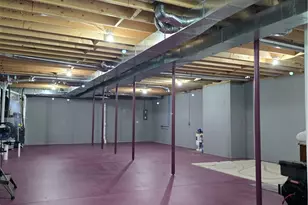 961 Sunset Dr, Center Township, PA 16001 - Photo 39