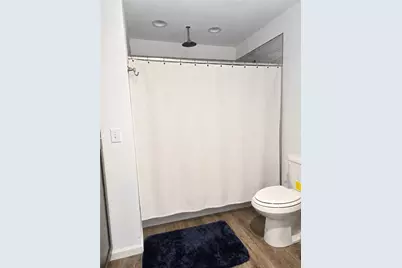 961 Sunset Dr, Center Township, PA 16001 - Photo 25