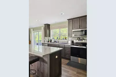 961 Sunset Dr, Center Township, PA 16001 - Photo 19