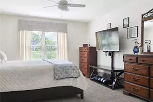 961 Sunset Dr, Center Township, PA 16001 - Photo 21