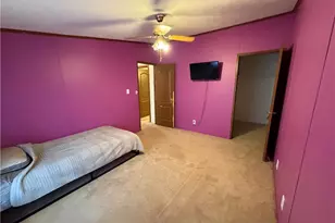 215 Glenford Dr, Chicora Boro, PA 16025 - Photo 31
