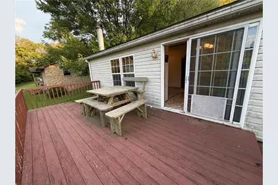 215 Glenford Dr, Chicora Boro, PA 16025 - Photo 21