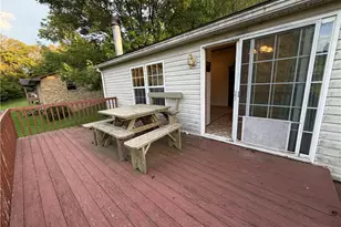 215 Glenford Dr, Chicora Boro, PA 16025 - Photo 21