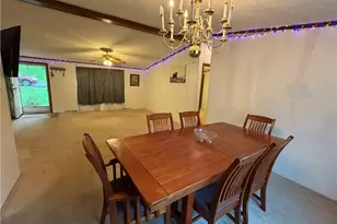 215 Glenford Dr, Chicora Boro, PA 16025 - Photo 9