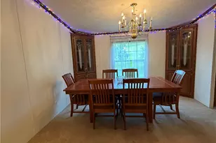 215 Glenford Dr, Chicora Boro, PA 16025 - Photo 11