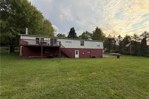 215 Glenford Dr, Chicora Boro, PA 16025 - Photo 5