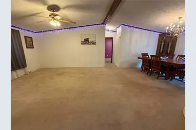 215 Glenford Dr, Chicora Boro, PA 16025 - Photo 7