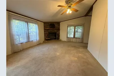 215 Glenford Dr, Chicora Boro, PA 16025 - Photo 23