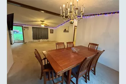 215 Glenford Dr, Chicora Boro, PA 16025 - Photo 9