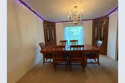215 Glenford Dr, Chicora Boro, PA 16025 - Photo 11