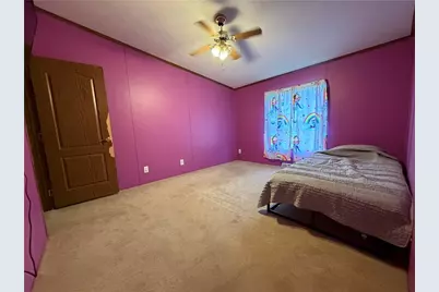 215 Glenford Dr, Chicora Boro, PA 16025 - Photo 33
