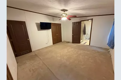 215 Glenford Dr, Chicora Boro, PA 16025 - Photo 27