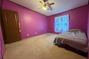 215 Glenford Dr, Chicora Boro, PA 16025 - Photo 33