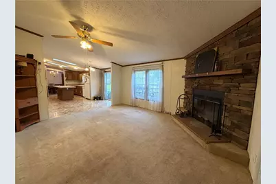 215 Glenford Dr, Chicora Boro, PA 16025 - Photo 25