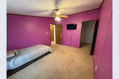 215 Glenford Dr, Chicora Boro, PA 16025 - Photo 31