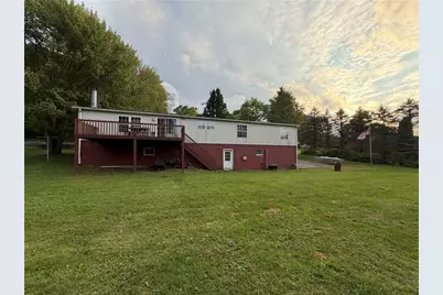 215 Glenford Dr, Chicora Boro, PA 16025 - Photo 5