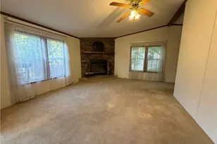 215 Glenford Dr, Chicora Boro, PA 16025 - Photo 23