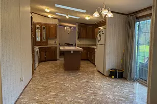 215 Glenford Dr, Chicora Boro, PA 16025 - Photo 19