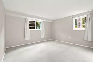 8005 Revere Pl, Hopewell Township, PA 15001 - Photo 15