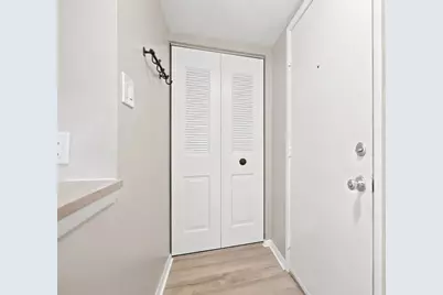 8005 Revere Pl, Hopewell Township, PA 15001 - Photo 21