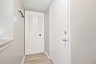 8005 Revere Pl, Hopewell Township, PA 15001 - Photo 21