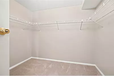 8005 Revere Pl, Hopewell Township, PA 15001 - Photo 17