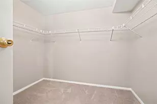 8005 Revere Pl, Hopewell Township, PA 15001 - Photo 17