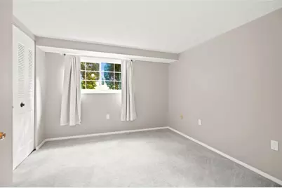 8005 Revere Pl, Hopewell Township, PA 15001 - Photo 19