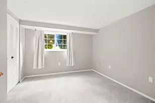 8005 Revere Pl, Hopewell Township, PA 15001 - Photo 19