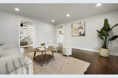 5549 Camelia St, Pittsburgh, PA 15201 - Photo 21