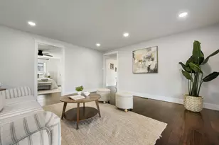 5549 Camelia St, Pittsburgh, PA 15201 - Photo 21