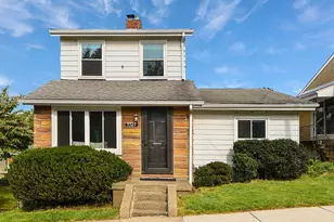 5549 Camelia St, Pittsburgh, PA 15201 - Photo 1