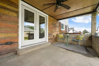 5549 Camelia St, Pittsburgh, PA 15201 - Photo 41