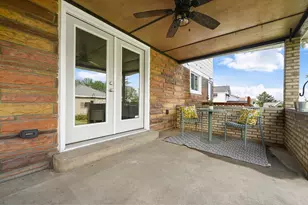 5549 Camelia St, Pittsburgh, PA 15201 - Photo 41