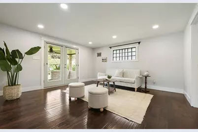 5549 Camelia St, Pittsburgh, PA 15201 - Photo 19