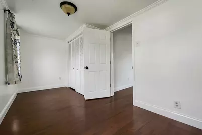 5549 Camelia St, Pittsburgh, PA 15201 - Photo 33
