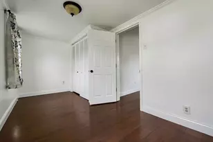5549 Camelia St, Pittsburgh, PA 15201 - Photo 33