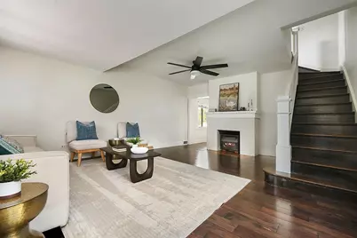 5549 Camelia St, Pittsburgh, PA 15201 - Photo 5