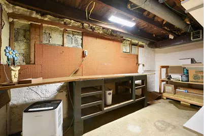 5549 Camelia St, Pittsburgh, PA 15201 - Photo 39