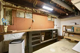5549 Camelia St, Pittsburgh, PA 15201 - Photo 39