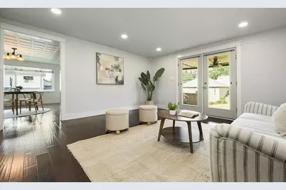 5549 Camelia St, Pittsburgh, PA 15201 - Photo 23