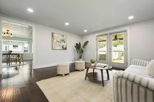 5549 Camelia St, Pittsburgh, PA 15201 - Photo 23
