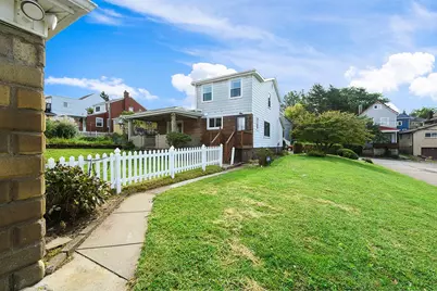 5549 Camelia St, Pittsburgh, PA 15201 - Photo 45