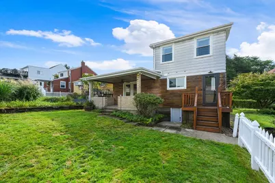 5549 Camelia St, Pittsburgh, PA 15201 - Photo 47
