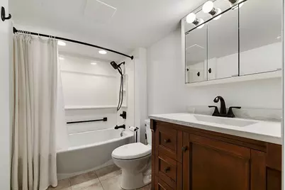 5549 Camelia St, Pittsburgh, PA 15201 - Photo 37